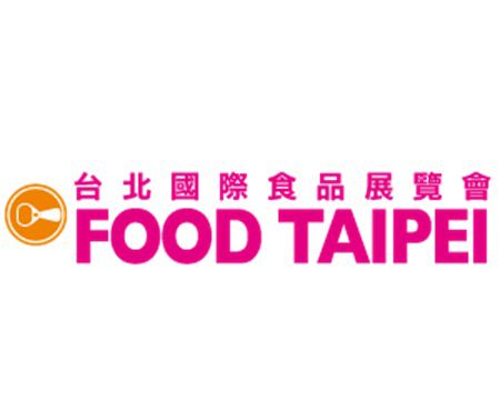 Food Taipei
